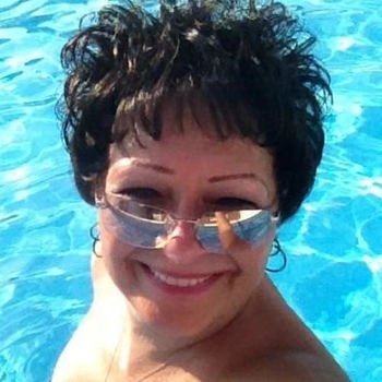 Sylvia58
