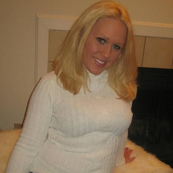 becky4luv231