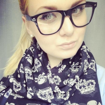 Stylista