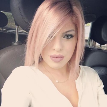 ellalalaa