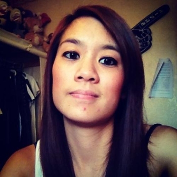 Tante_Barb