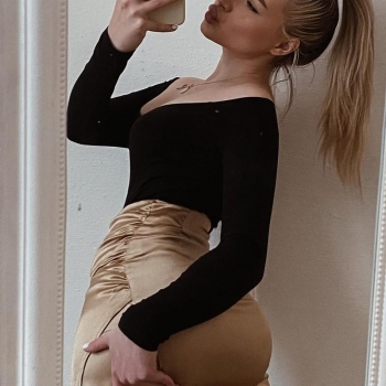 gracemelinda