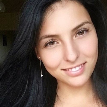 Prettylidia