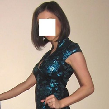 Charlene78