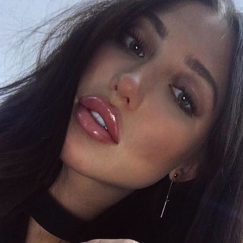 JewellJX