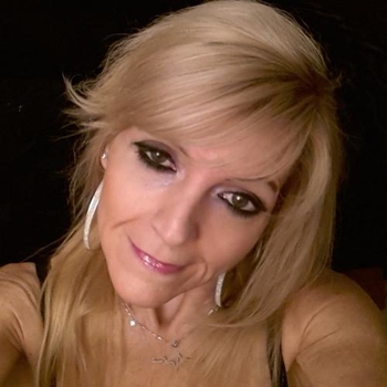 Nientje_SiSingle