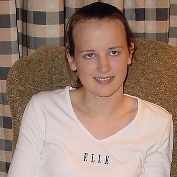 kim28
