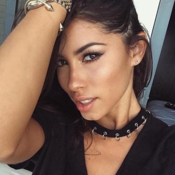 JennJenn90