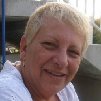 Lucia19500314