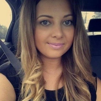 Liessje