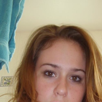 Veronicaa