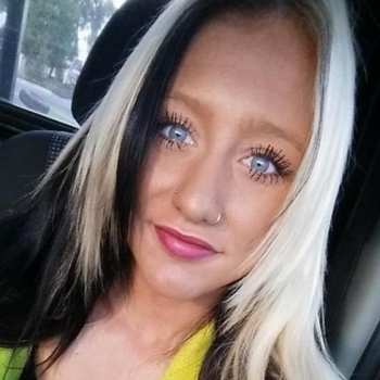 Lindsay891016