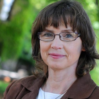 Margreet56