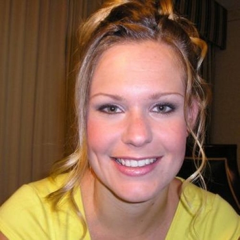 Jennifer3