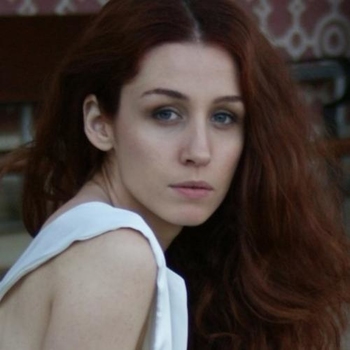 Anoukgies