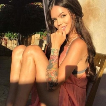 LoveSunshine