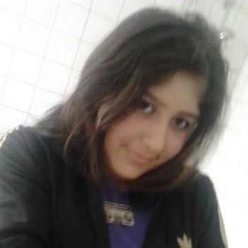 nur05101