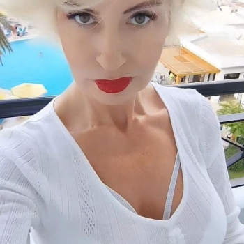 misstressFiona