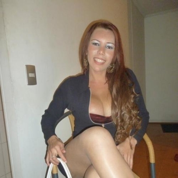 lonelyhottie