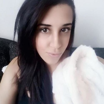 MikaelaBabe