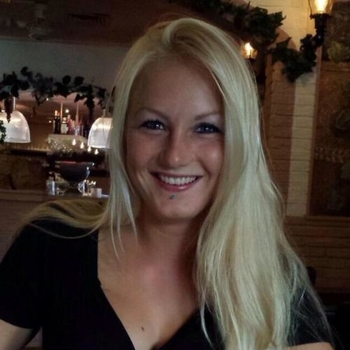 Blondschepsel