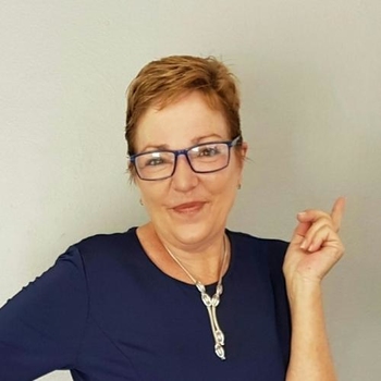 Debb1411