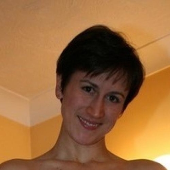 gradana69