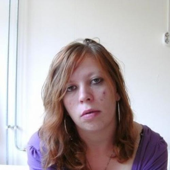 missy25nl