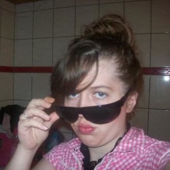littlegirlyy91