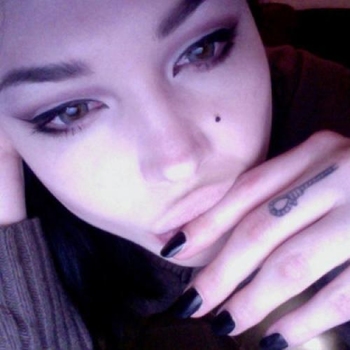 CryAnna