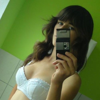 LillyGreen