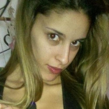 Zenithliefss