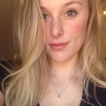 barb92Sex