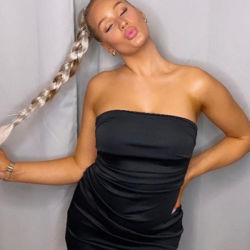 mariannezkt