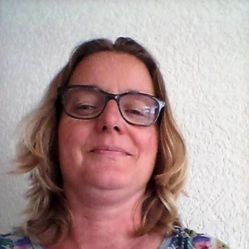 Eline2