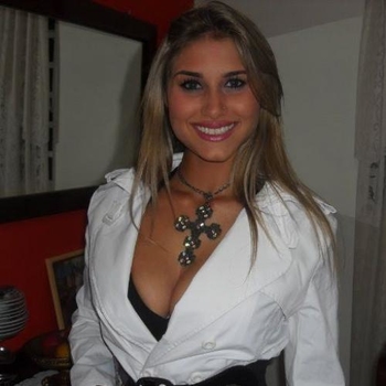 Bellawilgraag