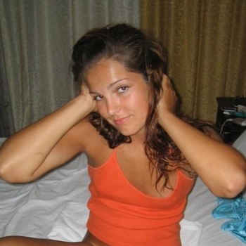 izzychaud