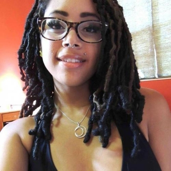 ChickMarley