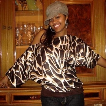 linda4love