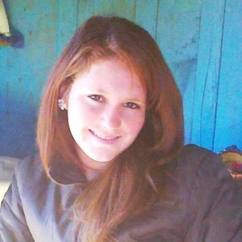 Clarissa198206