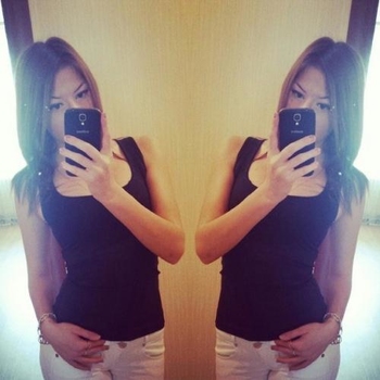 Bellaa84