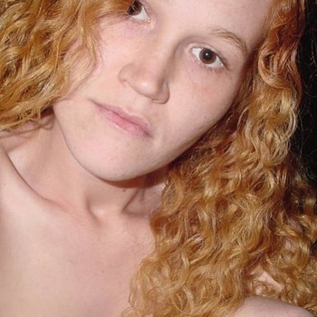 JJEsss89