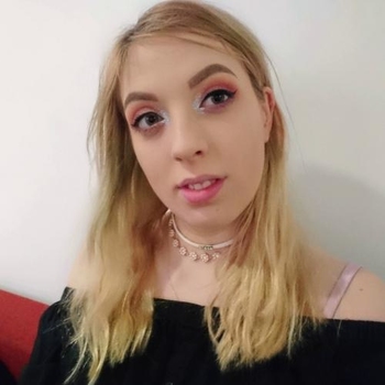 BestFriendJulie