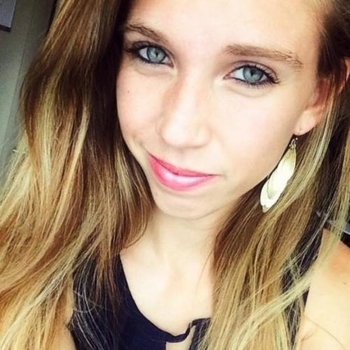LieveMonica