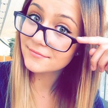 SweetjeLaura