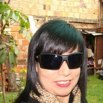 SunnyIvette