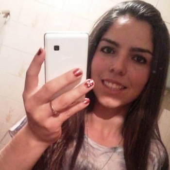 Shaundy