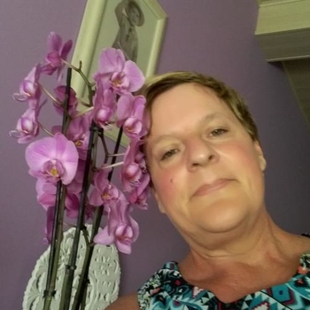 ineke63