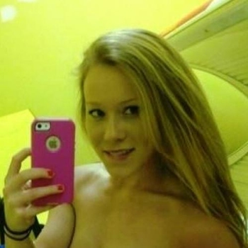 ElizeBroerse