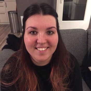 sanne2811